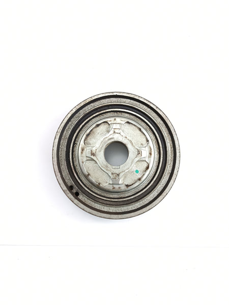 LR022091,XR858321