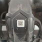 LR055363,LR088577,T2H24565,T2H3696