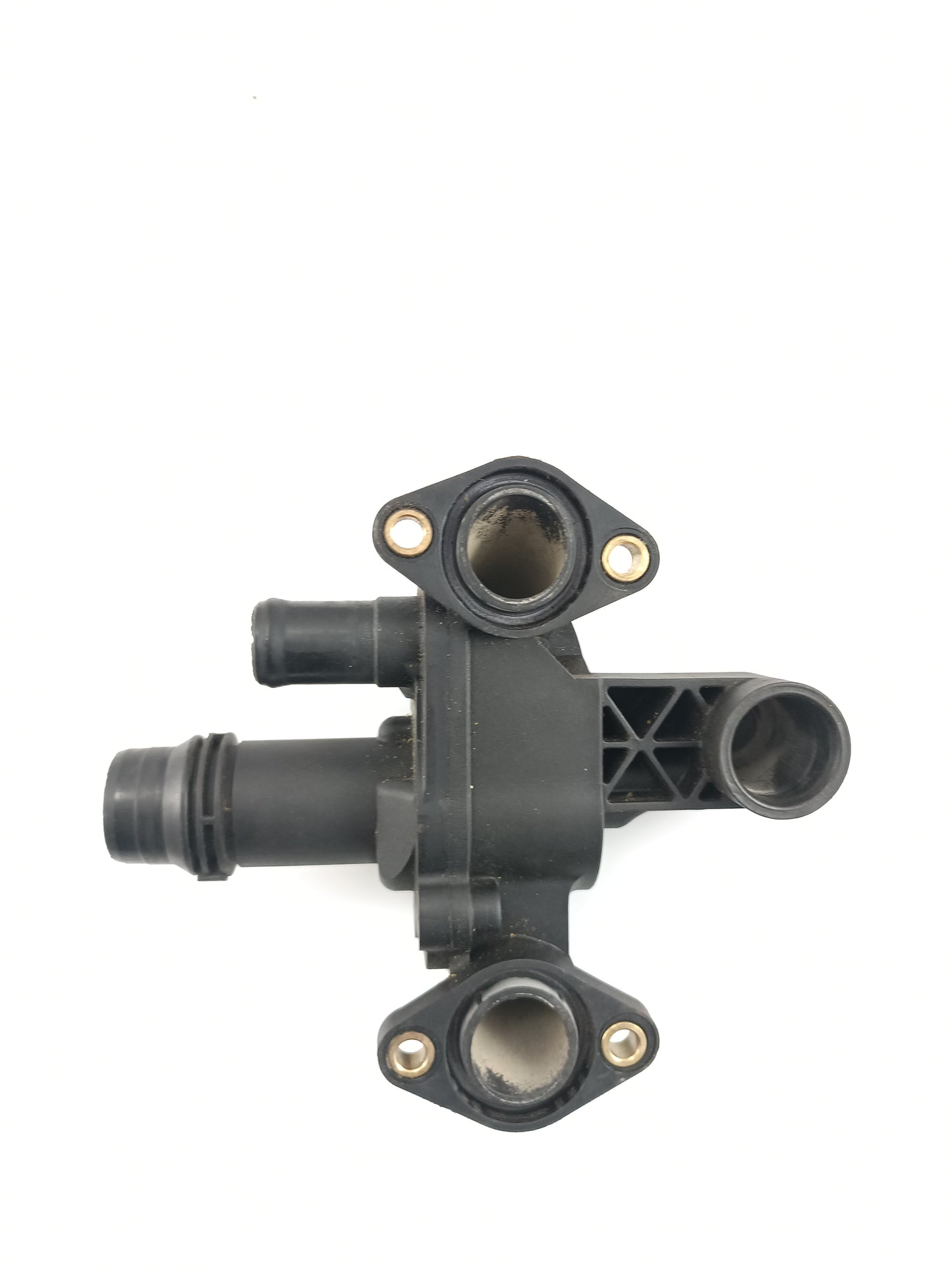 1357091,JDE38234,JDE3972,LR073372