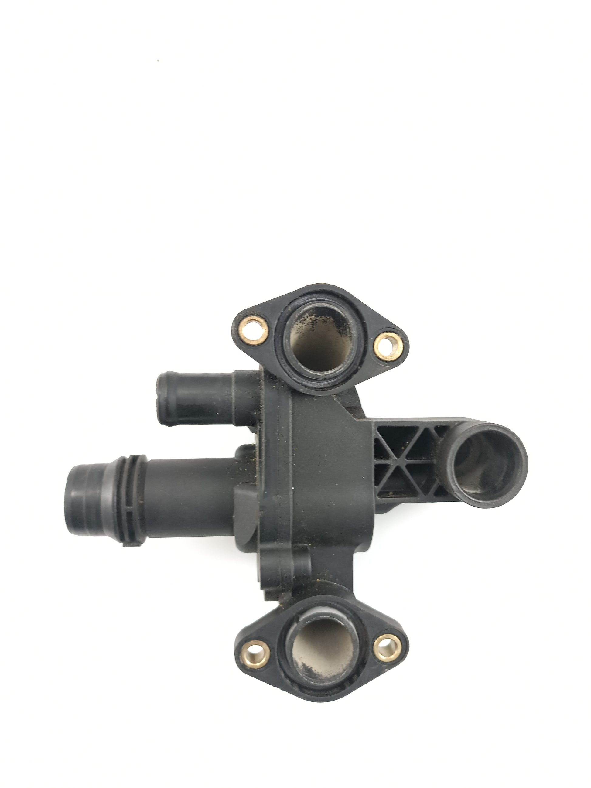 1357091,JDE38234,JDE3972,LR073372