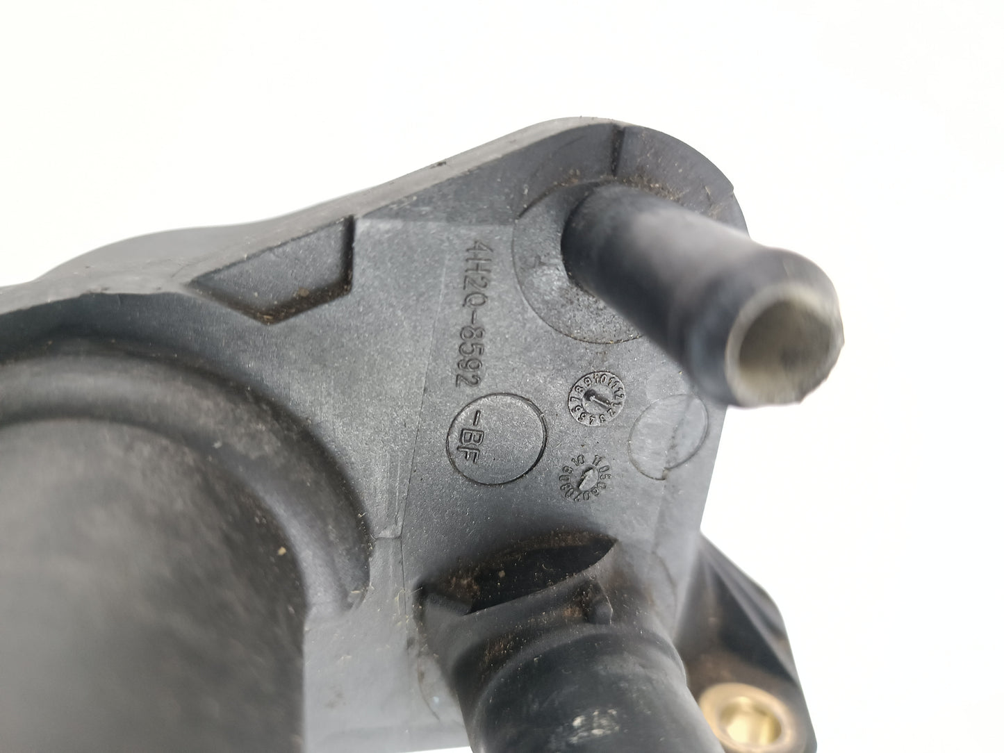 1357091,JDE38234,JDE3972,LR073372