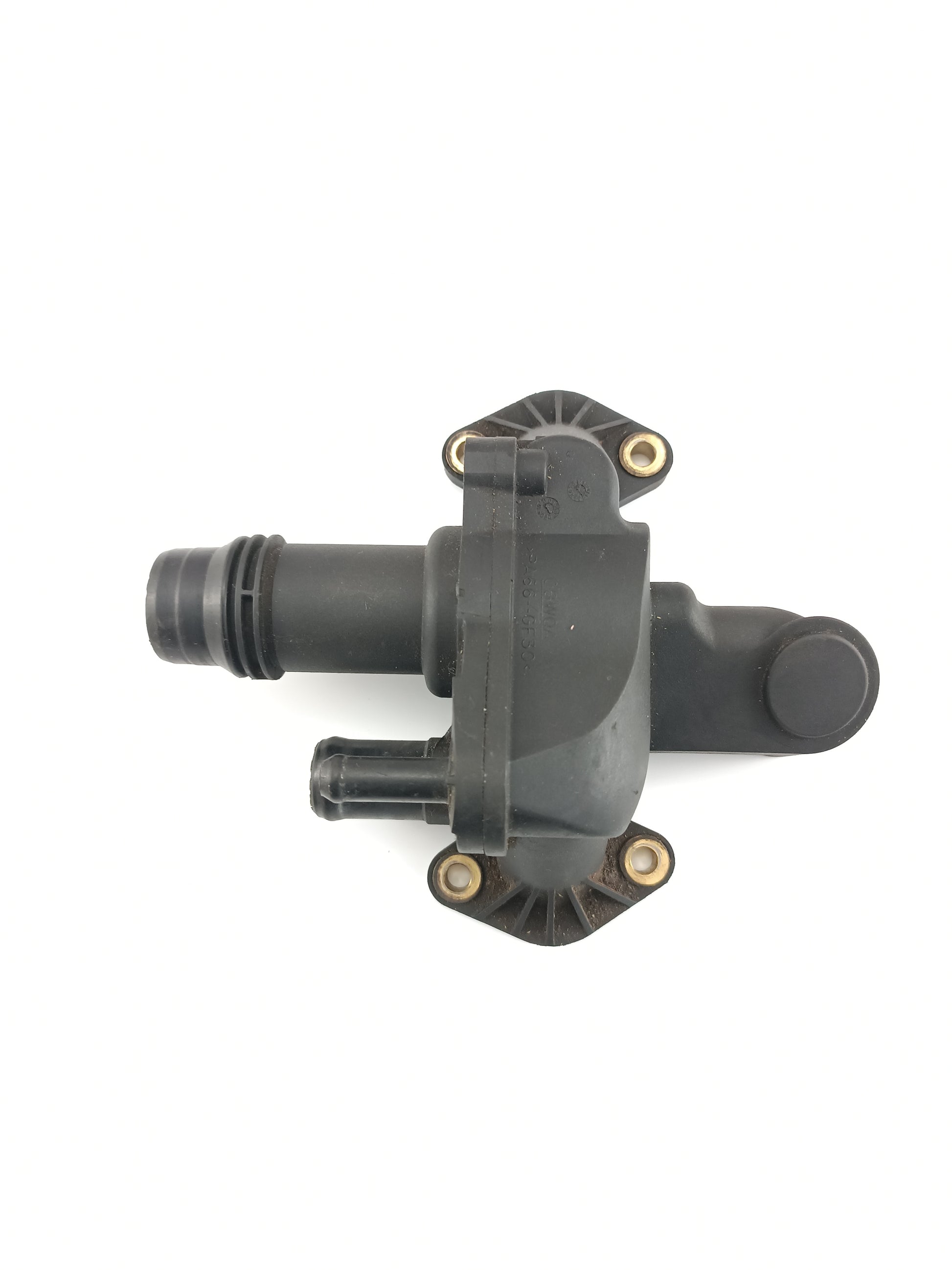 1357091,JDE38234,JDE3972,LR073372