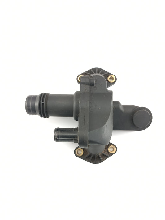 1357091,JDE38234,JDE3972,LR073372