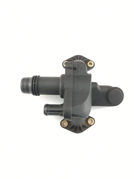 1357091,JDE38234,JDE3972,LR073372