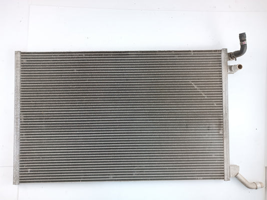 LR092812,T2H2530