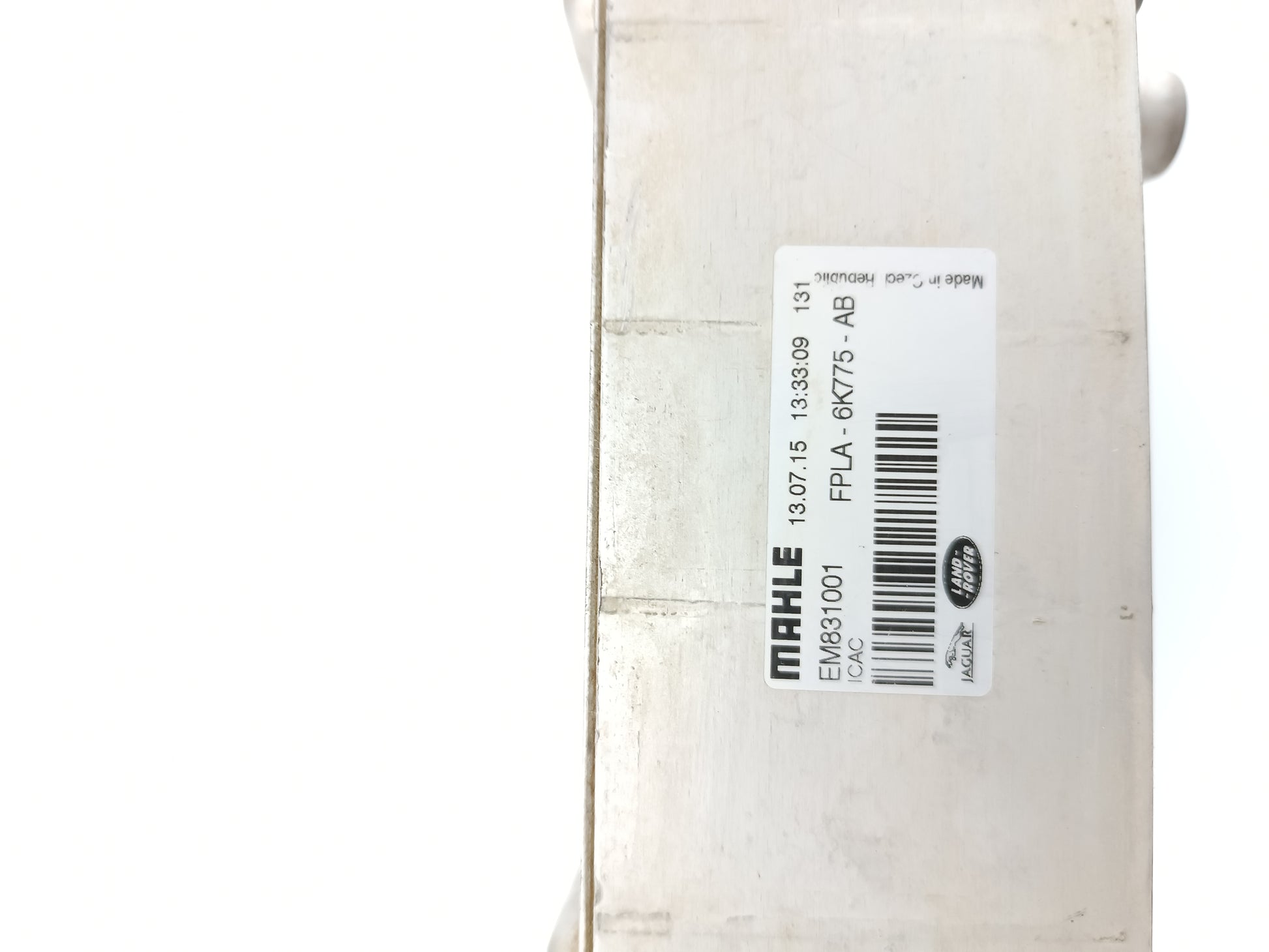 LR062405