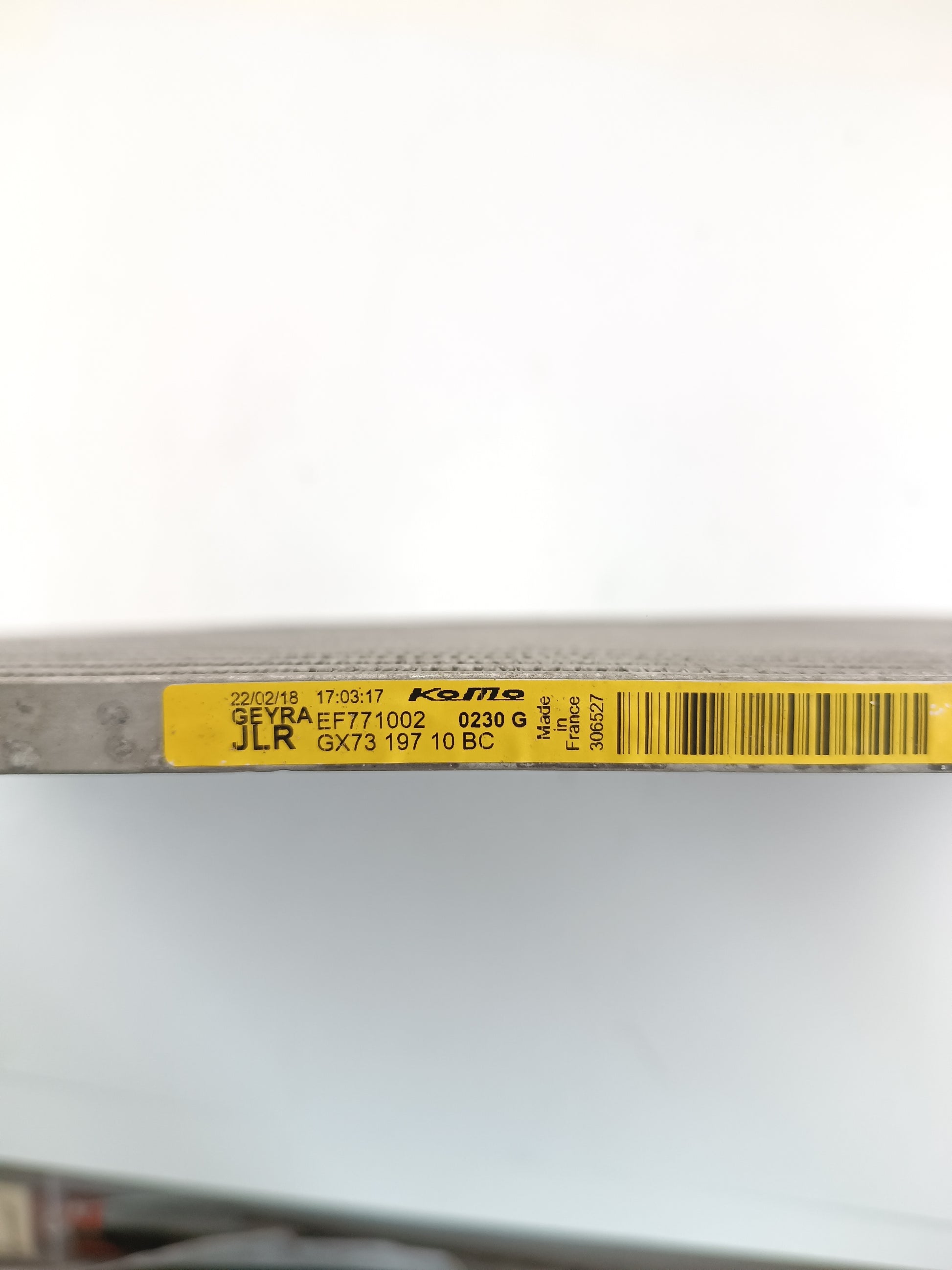 LR092450,LR114353,T2H37897,T2H7731