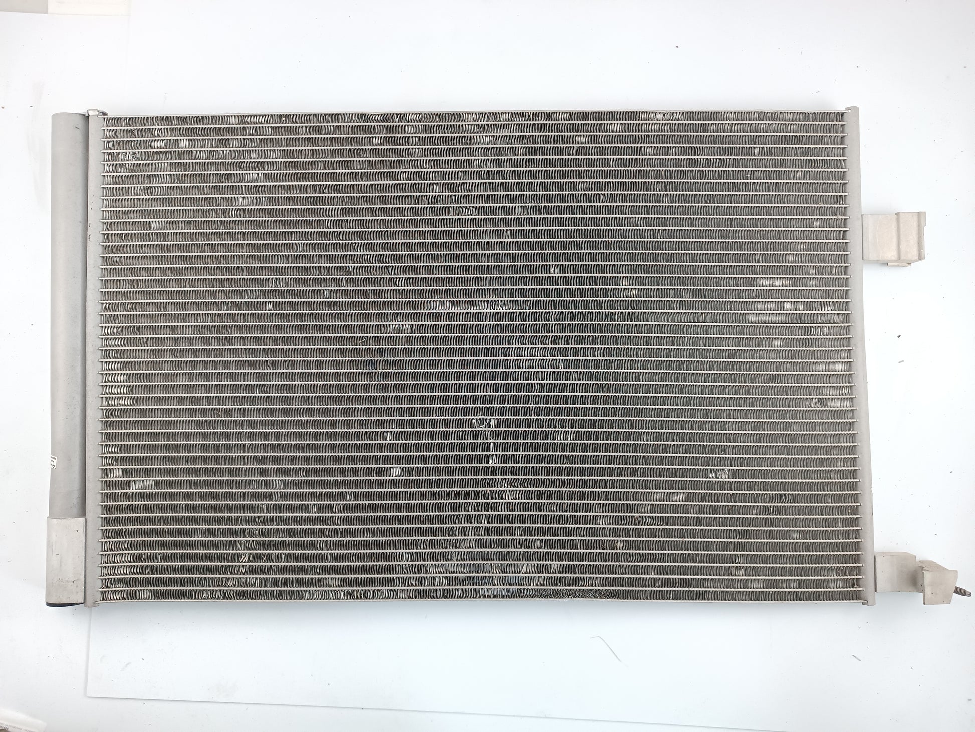 LR092450,LR114353,T2H37897,T2H7731