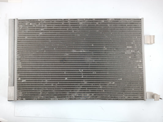 LR092450,LR114353,T2H37897,T2H7731