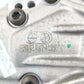 LR141867,T4A18128