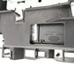 LR060927
