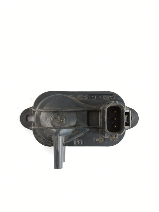 C2C39730,LR008463