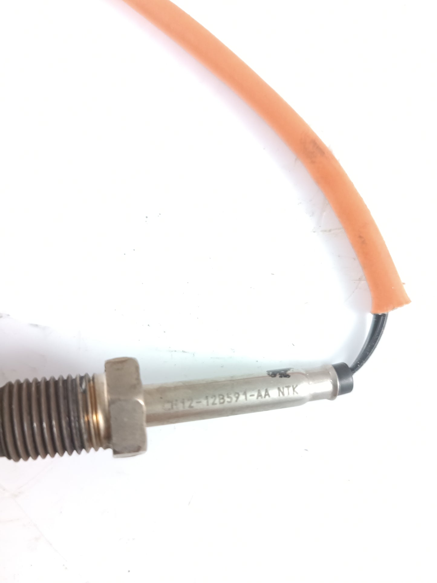 LR030003
