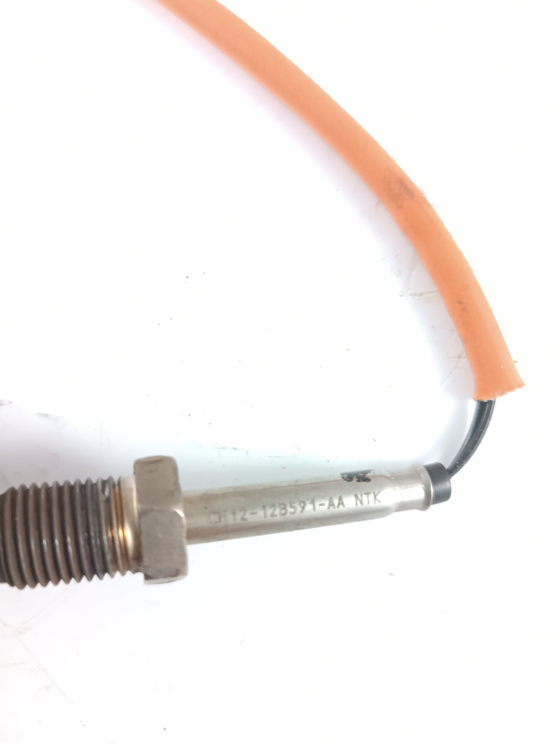 LR030003