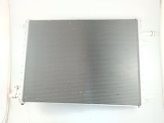 J9C20429,J9C7325,LR075357,LR112874,LR133030
