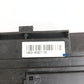 J9C28593,J9C22815