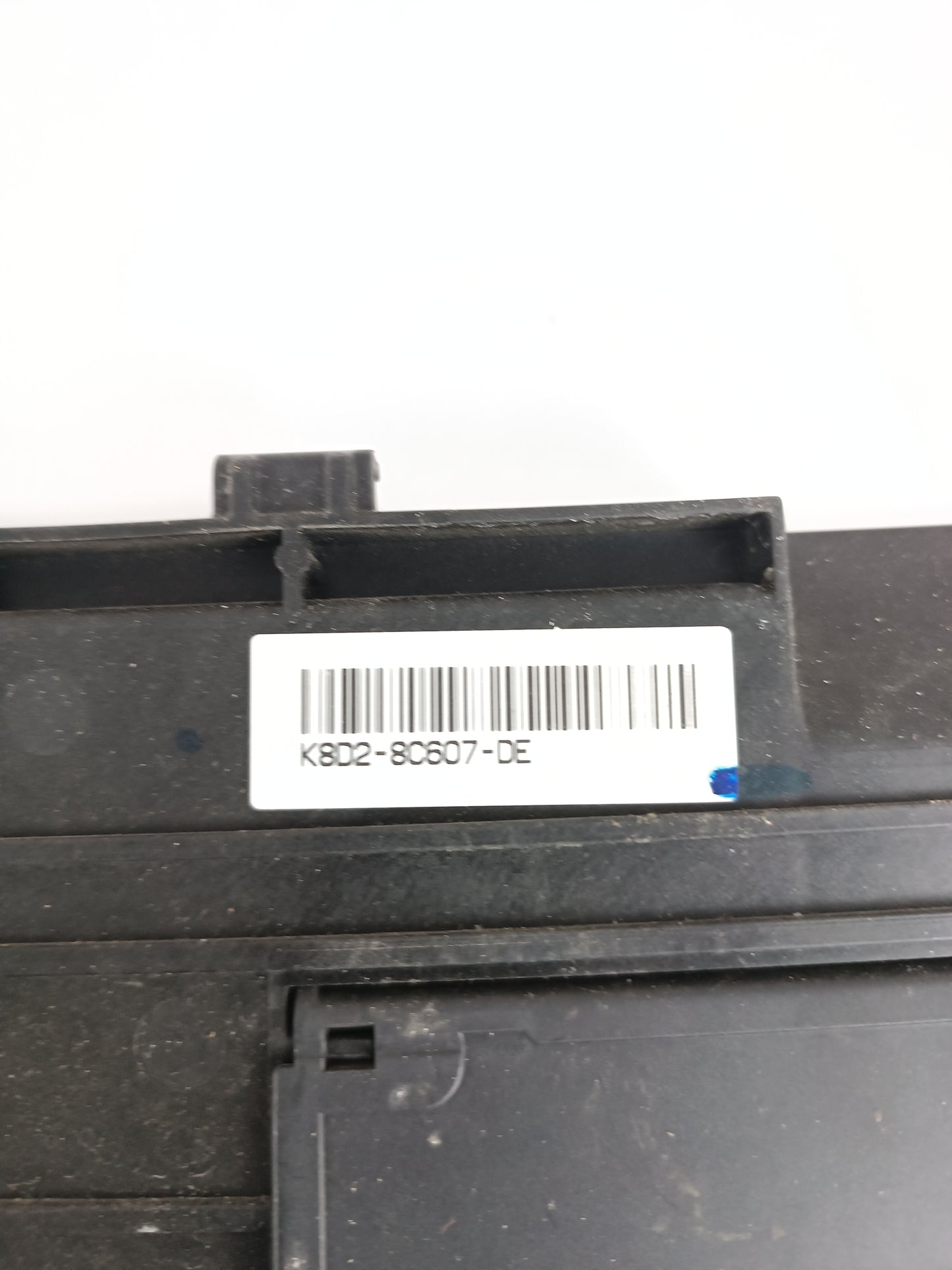 J9C28593,J9C22815