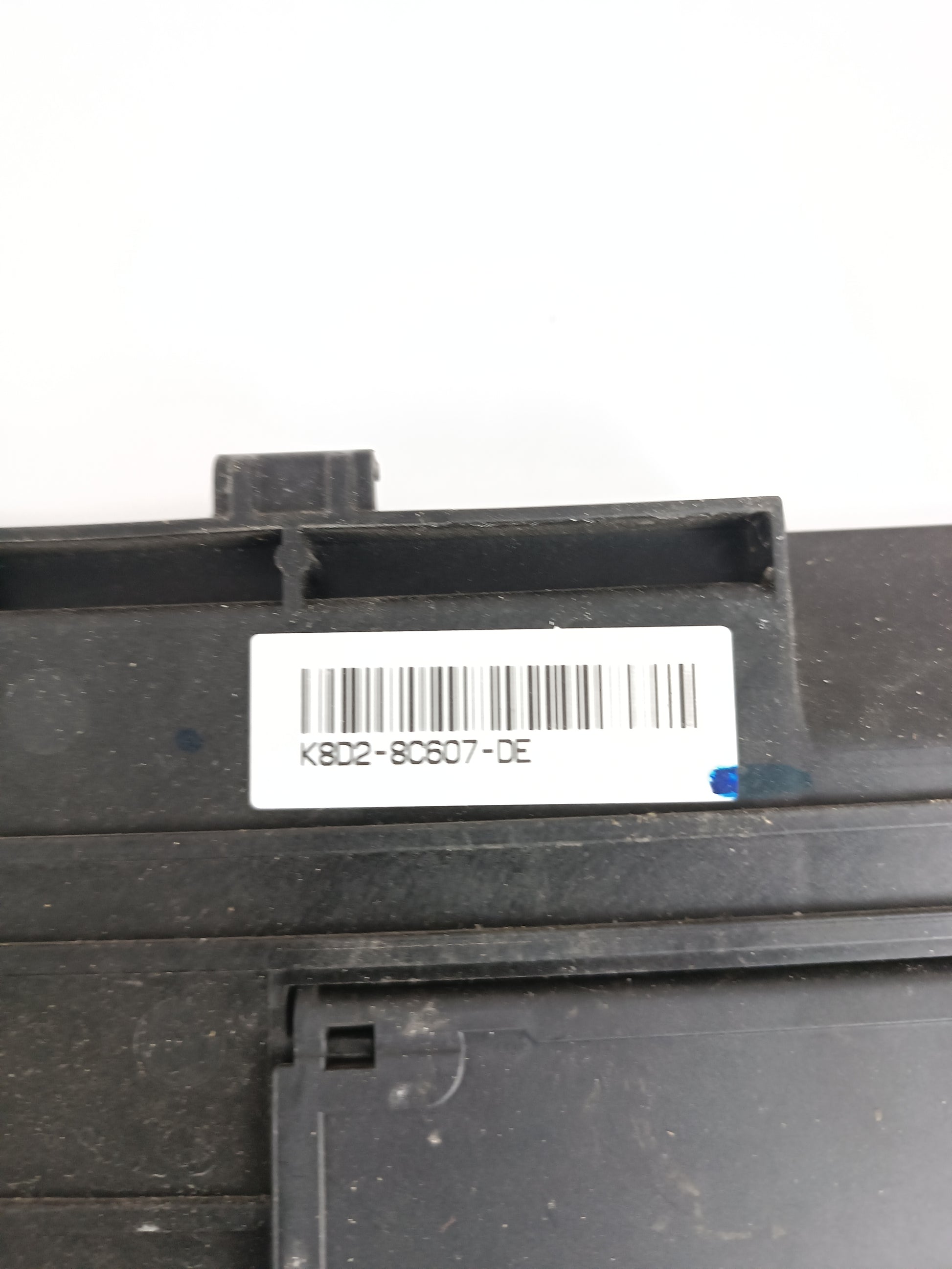 J9C28593,J9C22815