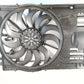 J9C28593,J9C22815