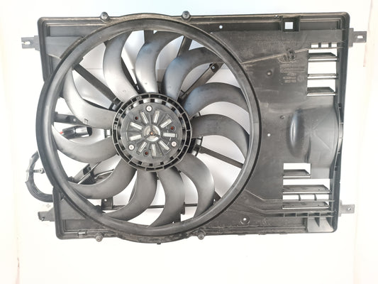 J9C28593,J9C22815