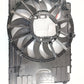 J9C28593,J9C22815