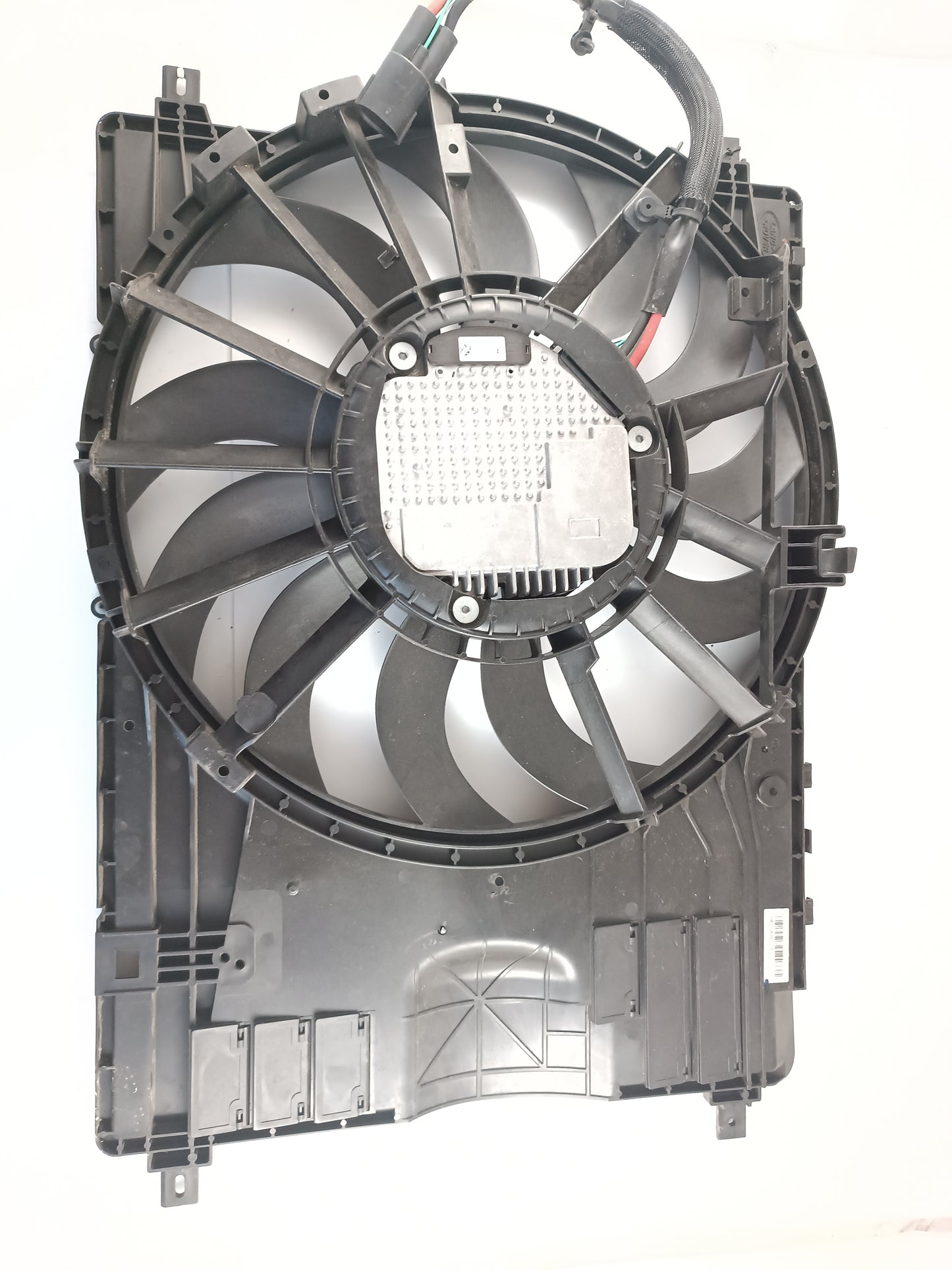 J9C28593,J9C22815