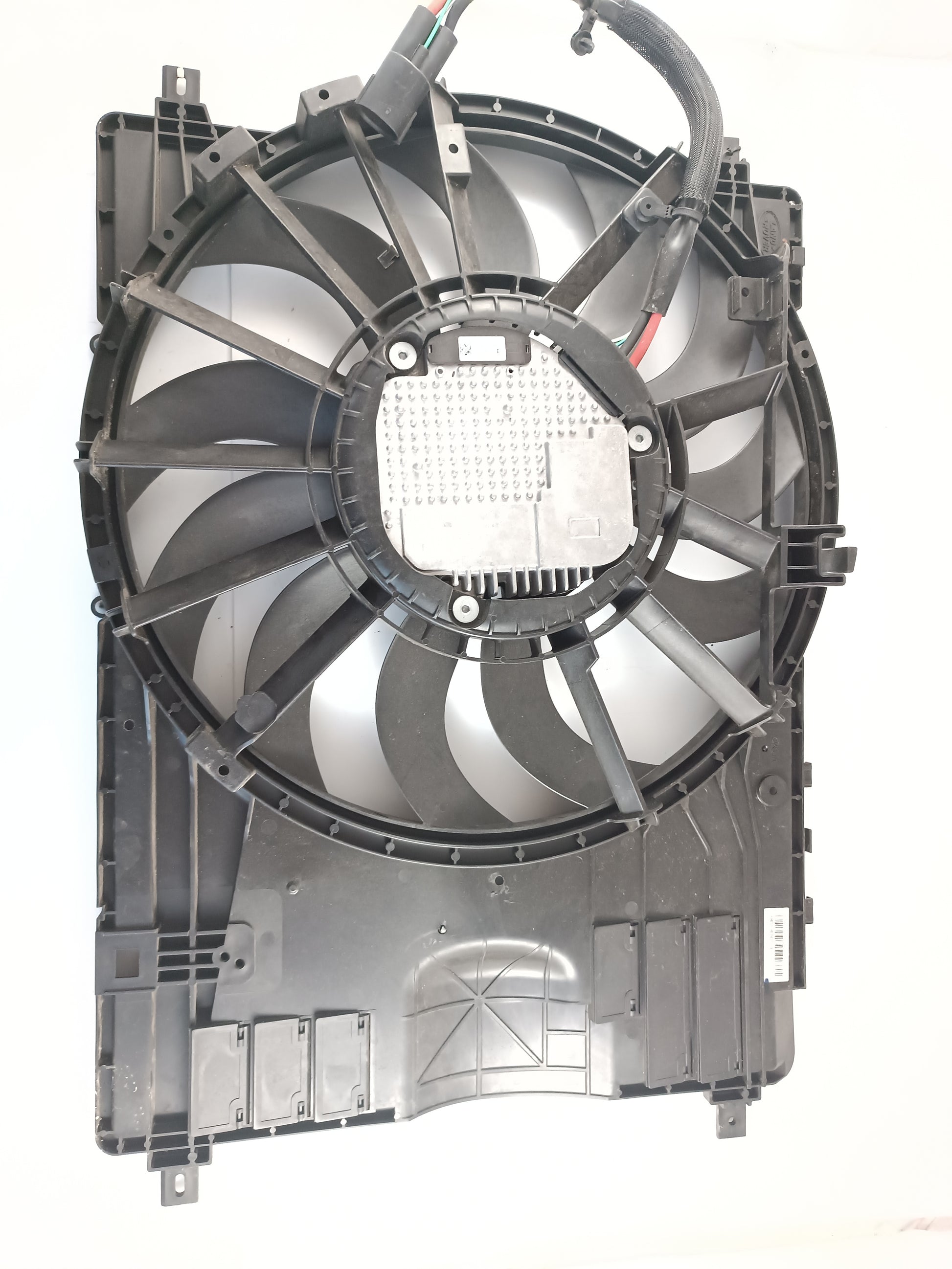 J9C28593,J9C22815
