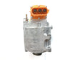 J9C16782,J9C28918,J9C41439,LR135154,LR145361,LR187259