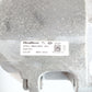 J9C16782,J9C28918,J9C41439,LR135154,LR145361,LR187259