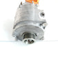J9C16782,J9C28918,J9C41439,LR135154,LR145361,LR187259