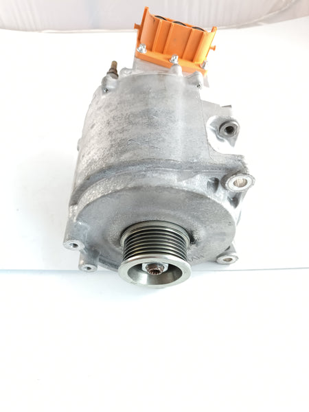 J9C16782,J9C28918,J9C41439,LR135154,LR145361,LR187259