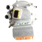 J9C16782,J9C28918,J9C41439,LR135154,LR145361,LR187259