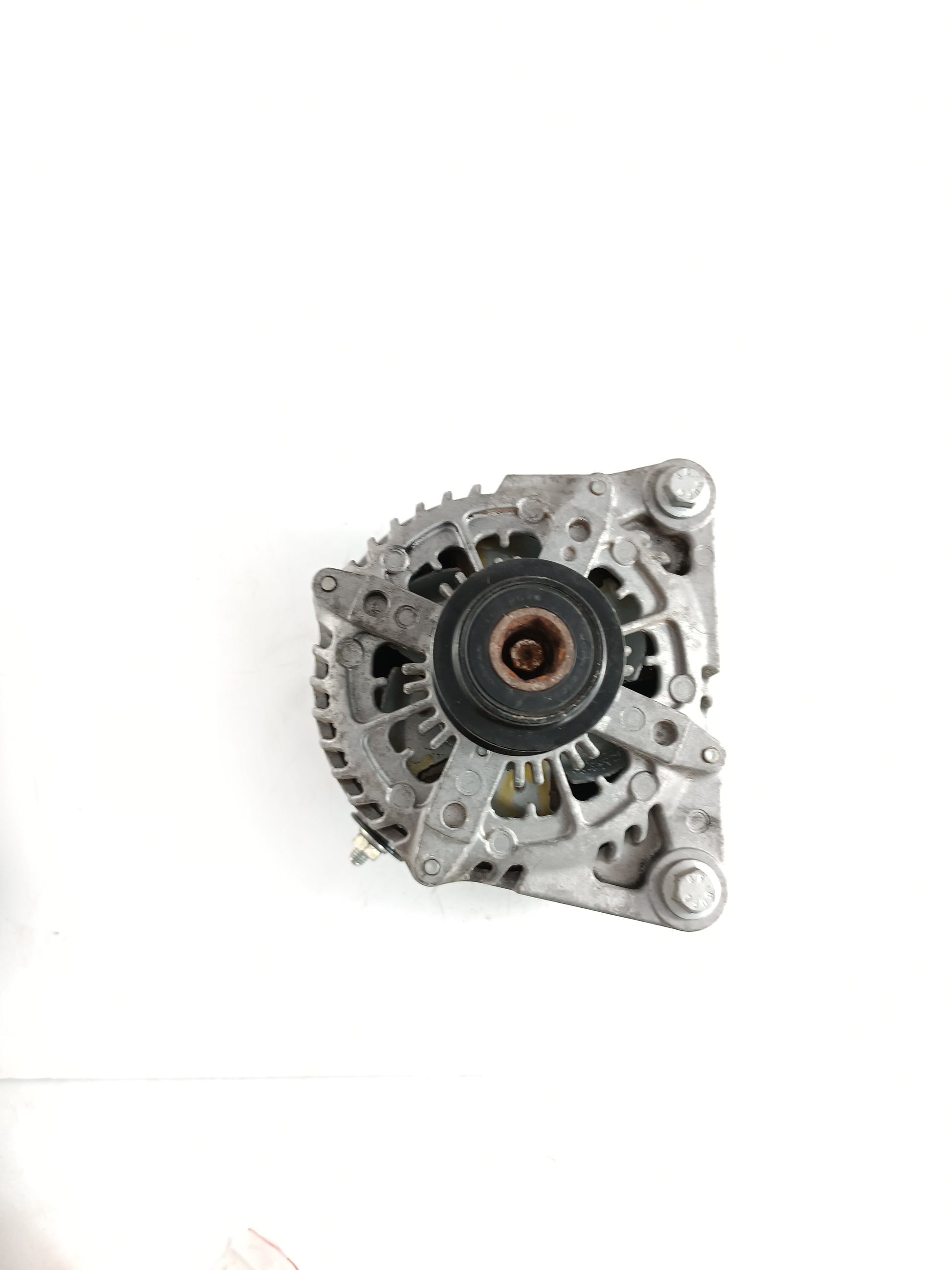 C2Z17063,C2Z31658,LR028116