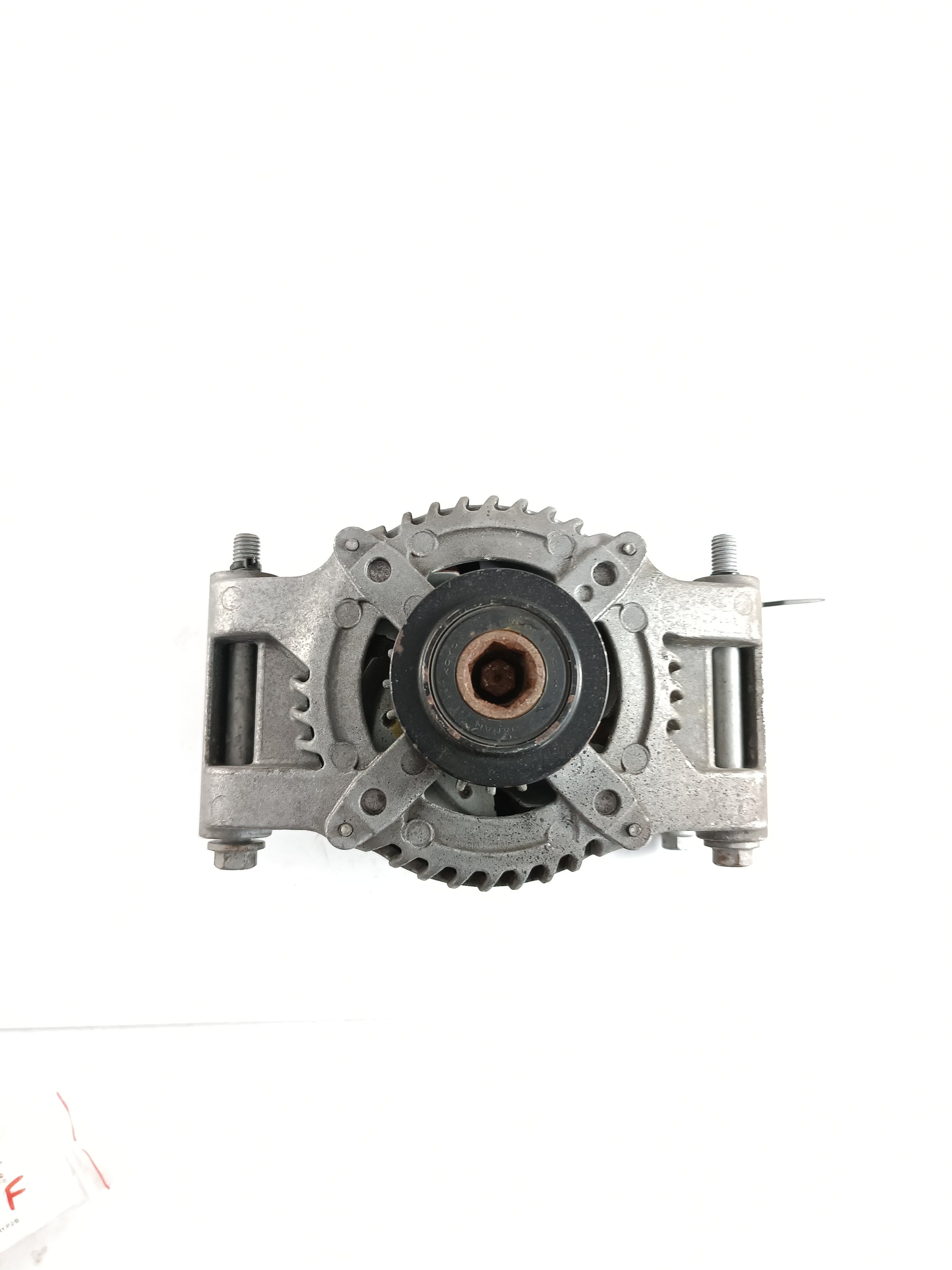 LR029981,LR065867,LR124837