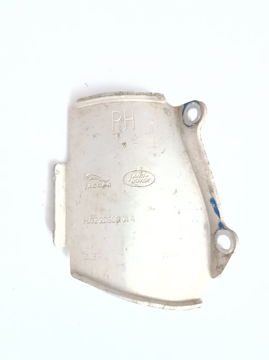 J9C2228,LR092331,LR110395