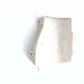 J9C2228,LR092331,LR110395