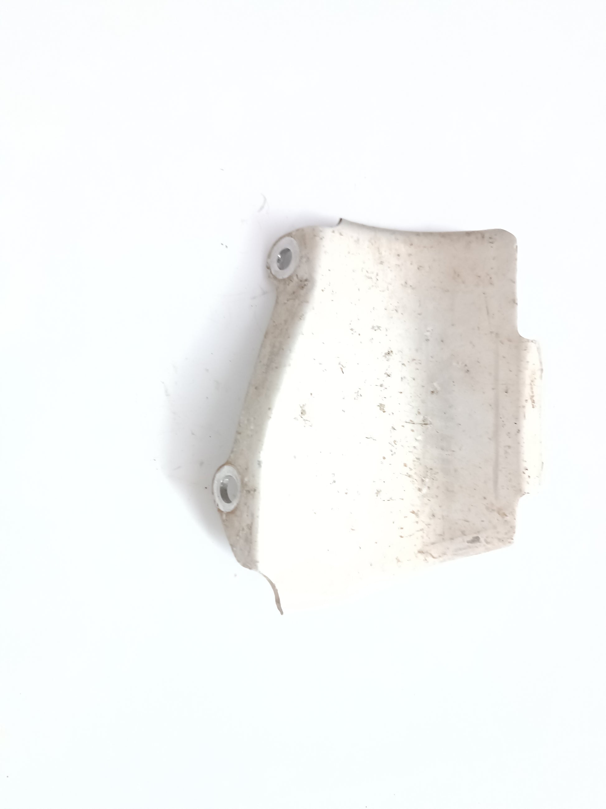 J9C2228,LR092331,LR110395
