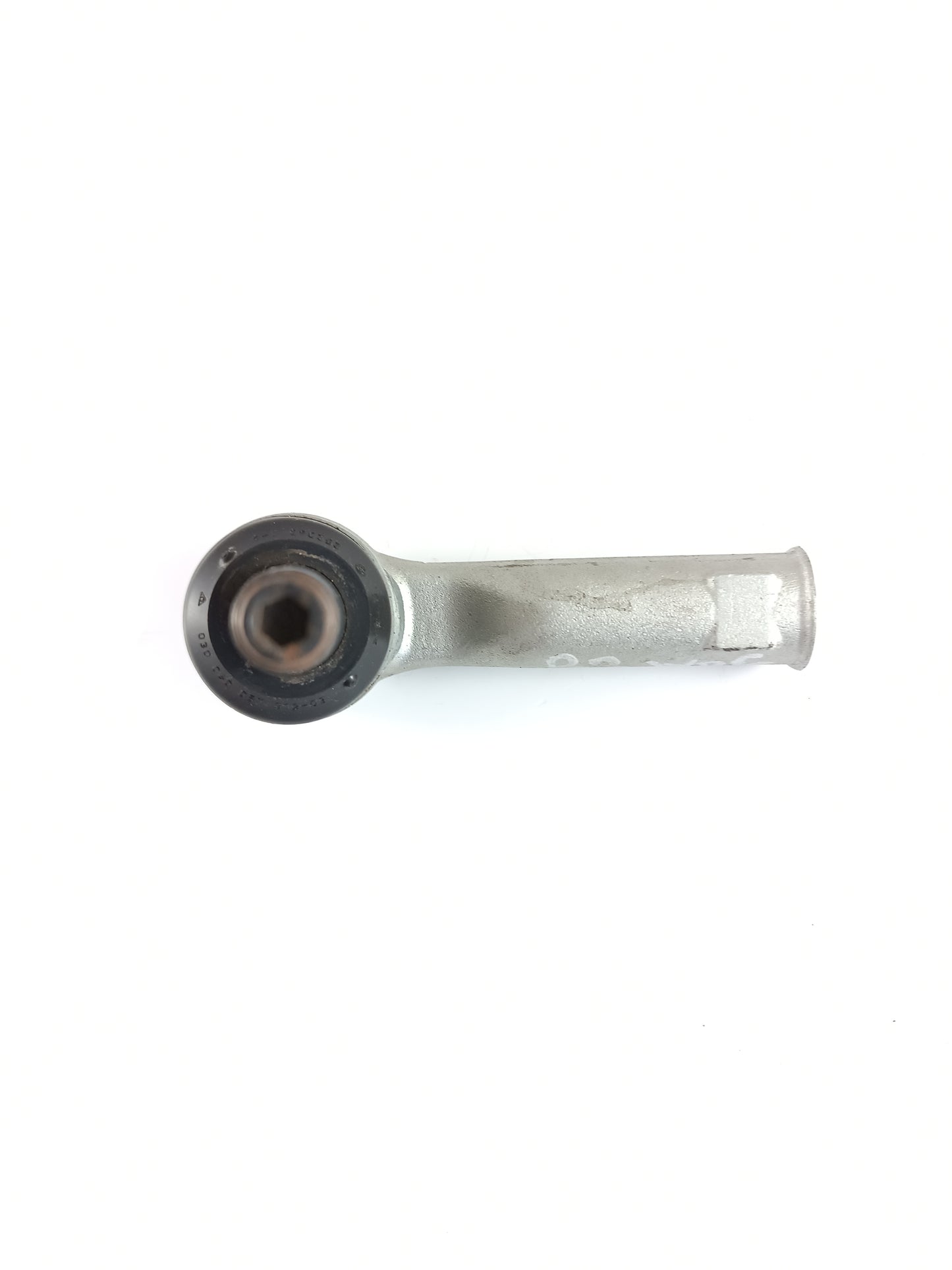 LR059261