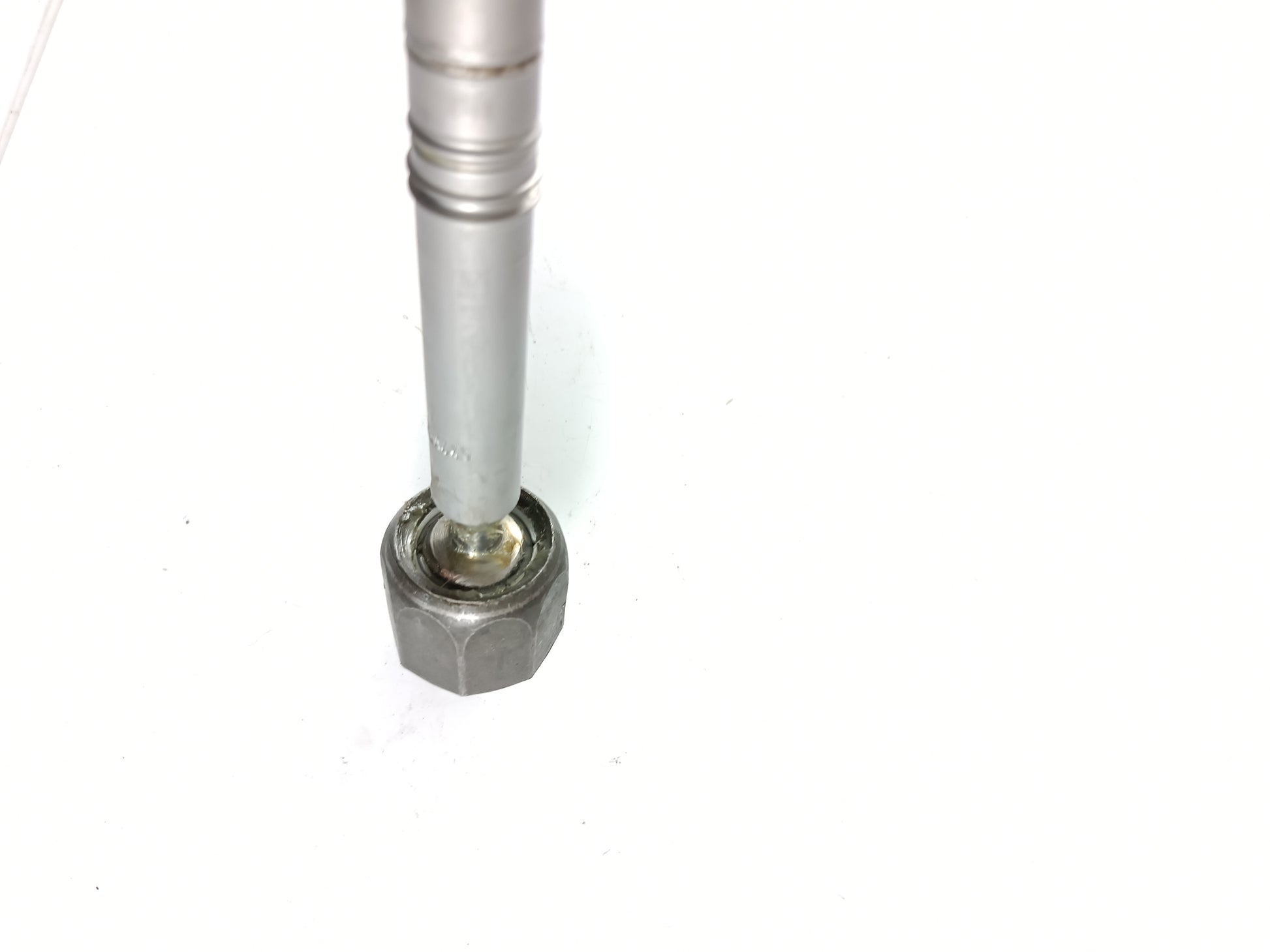 LR059264