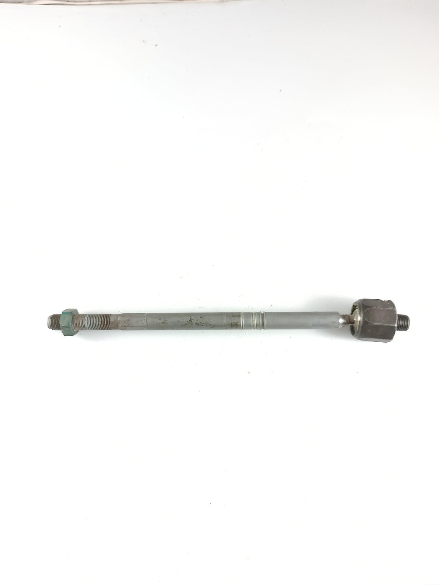 LR059264