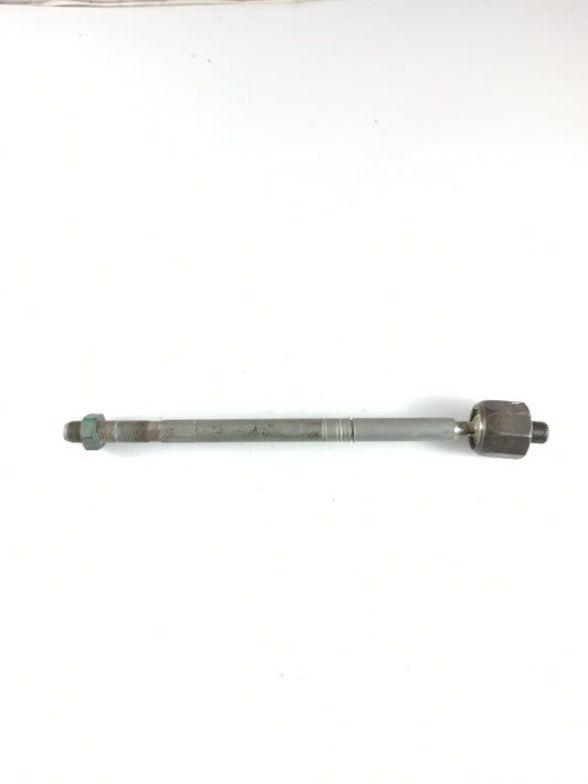 LR059264