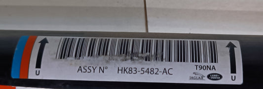 LR117016,T4A13472,T4A2039