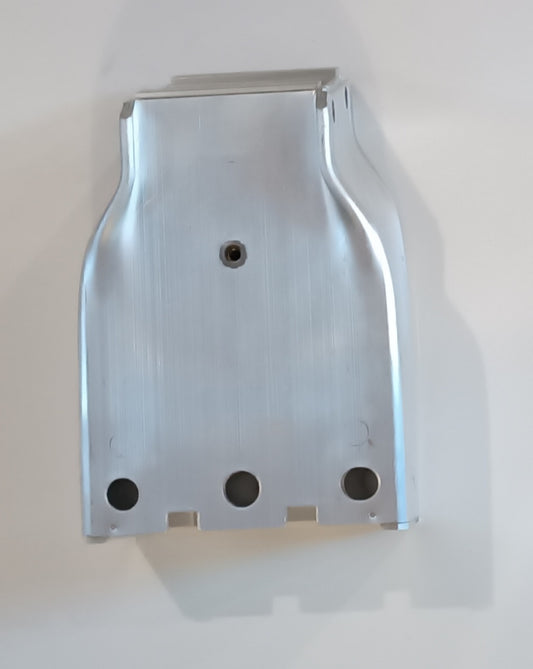 LR117402,LR137237