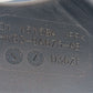 T4A2598,LR092337