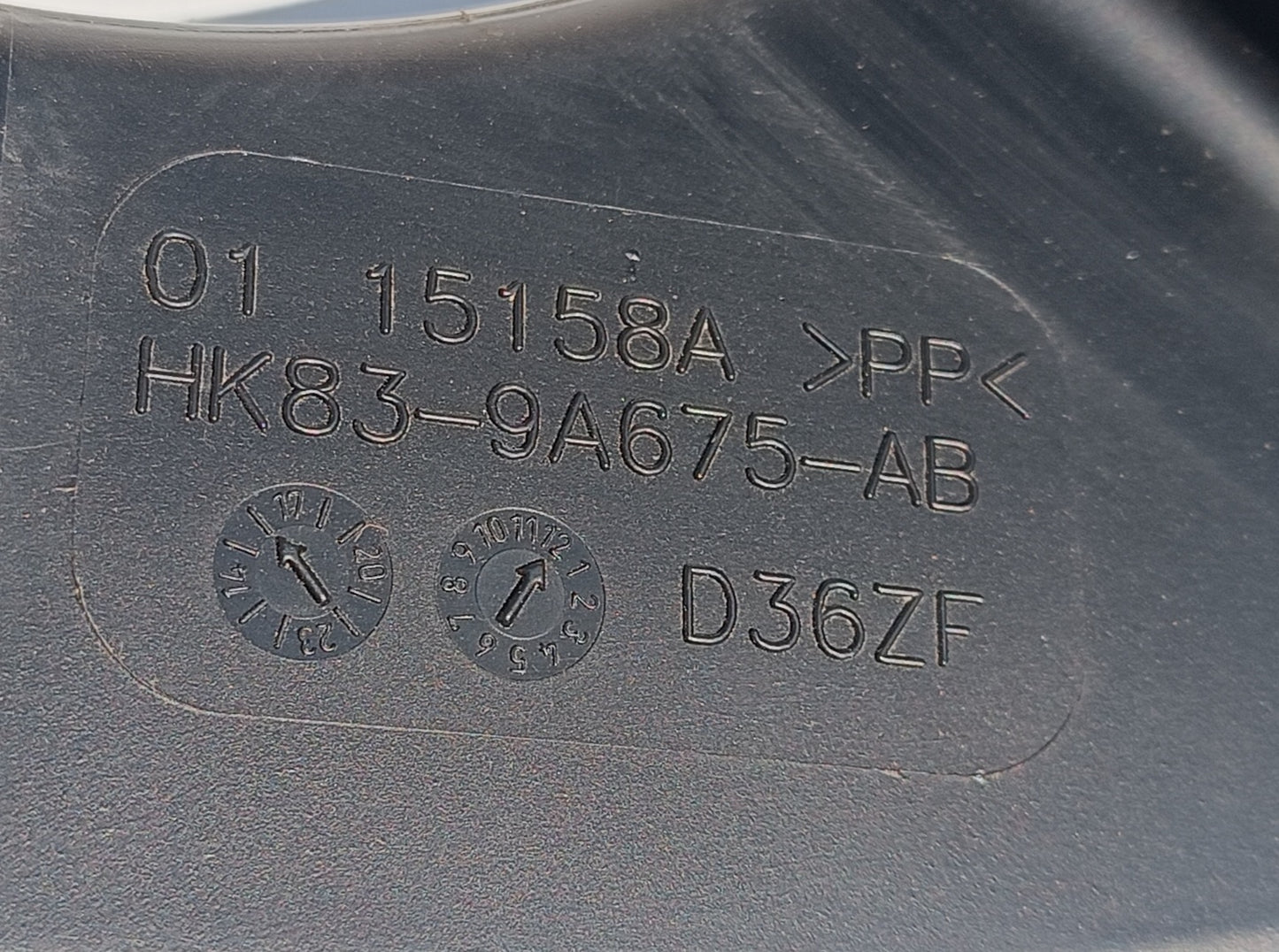 T4A2598,LR092337