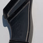 T4A2598,LR092337