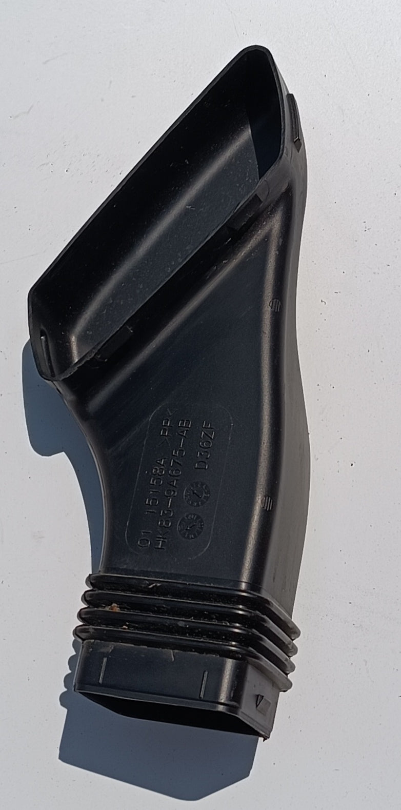 T4A2598,LR092337