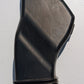 T4A2598,LR092337