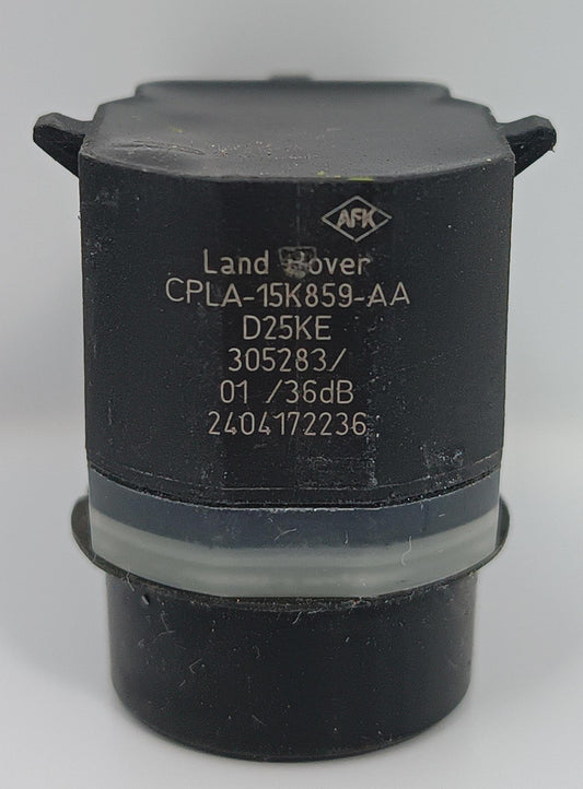 C2D36171,LR041094