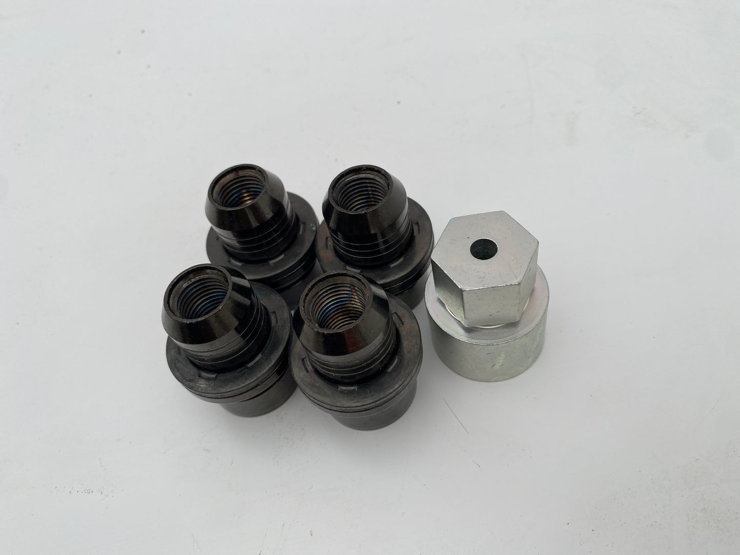 LR064321,VPLGW0170,VPLWW0093